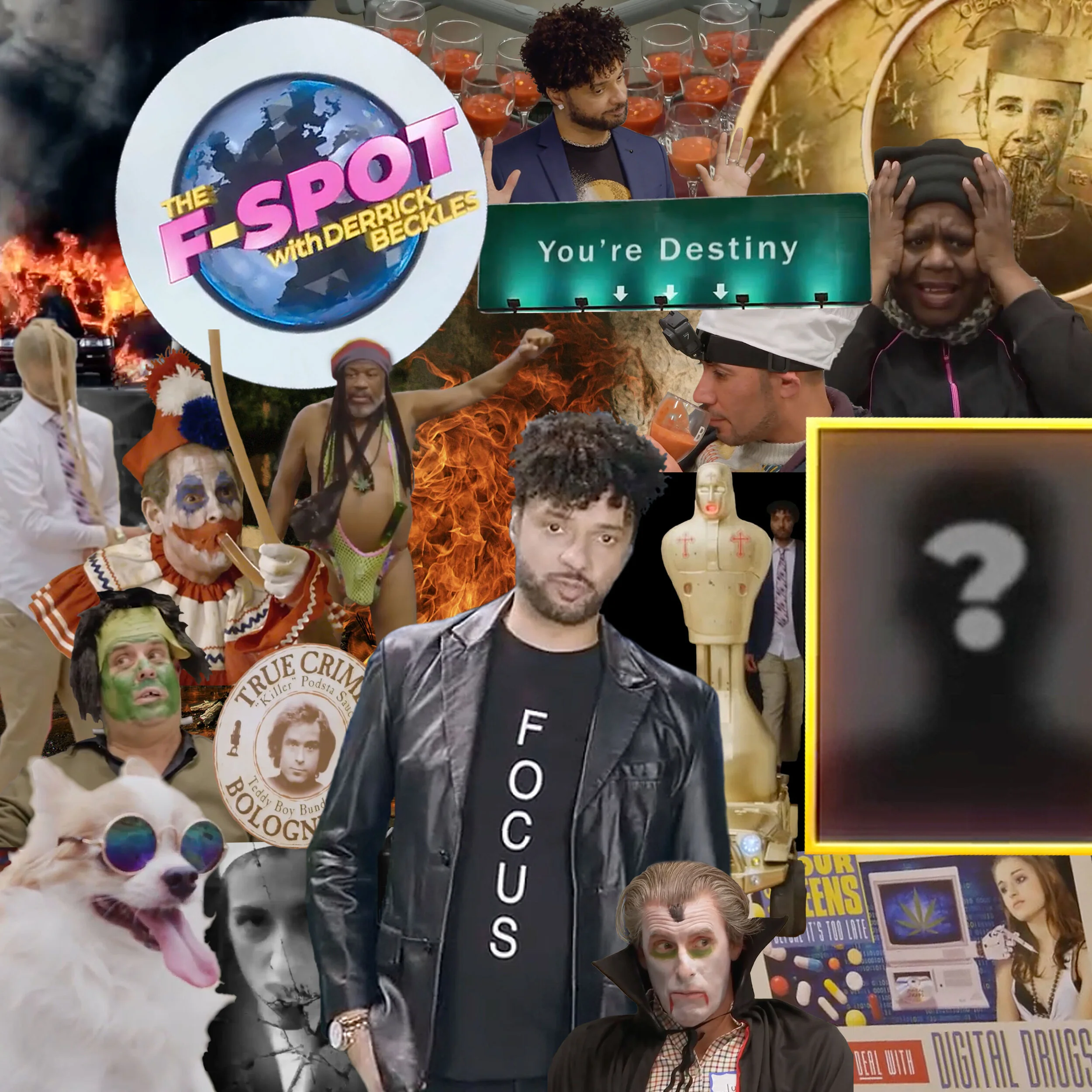 THE+F+SPOT+WITH+DERRICK+BECKLES